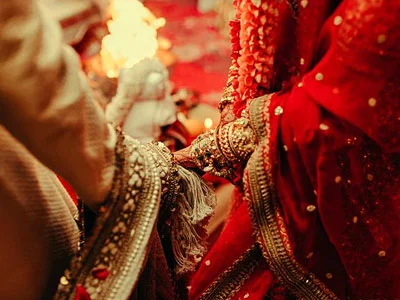 Arrange Marriage Delays