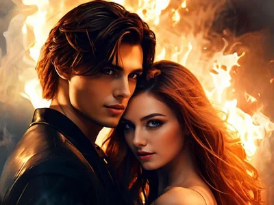 Vashikaran for Love Attraction