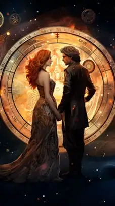 Couple Image
