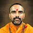 Rahul Jyotishi